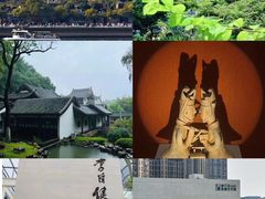 -长沙火车站(地铁站)
