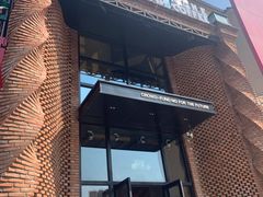 -玖壹咖啡(临河街店)