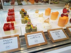 -TIENSTIENS将将(三里屯店)