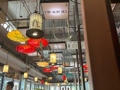 -子曰禮·茶居(端州星光礼誉店)