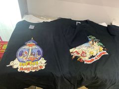 -天坛文创店