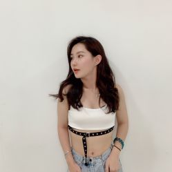 -CUT CUT Hair Salon