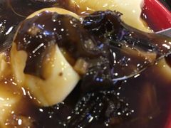 -老回回饺子馆(海洋馆店)