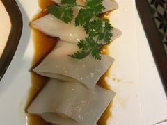 -火齐潮汕砂锅粥(五道口店)