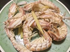 -三姐妹平价海鲜