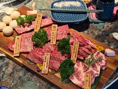 -火浪壹 by tigergrill(33小镇店)