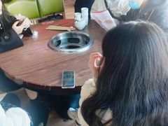 -季季红火锅(动壹店)