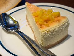 -SPACELAB失重餐厅(合生汇店)