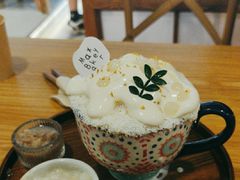 -Max Bakery 阿唛手作