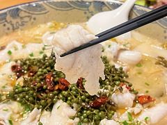 -禾气食店