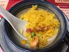 -太泰(万象城店)