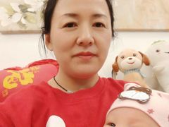 -缘爱母婴护理服务中心