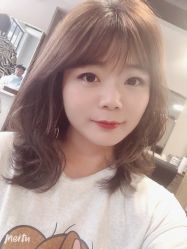 -苑苑发型设计