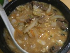 -竹幸日本料理(国光1937科技文化创意园店)