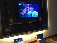 -华夏良子·足道SPA艾灸(开源店)