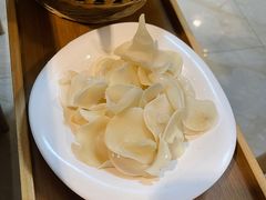 -廣順興(兴华路店)