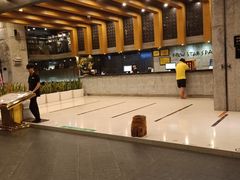 -纽斯桑拿会所(天山店)