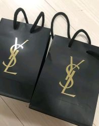 -YVESSAINTLAURENT