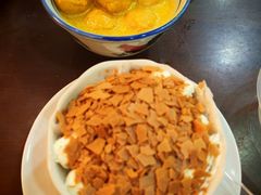 -水牛奶皇后糖水铺(深圳总店)