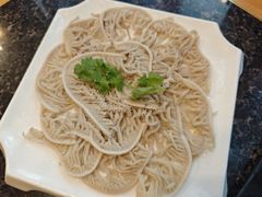 -老码头火锅(骡马市店)