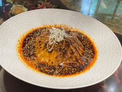 -小八仙·宴(三峡茶庄店)