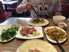 -老昌春饼(中央二店)