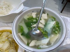 -九里香(三世传承店)