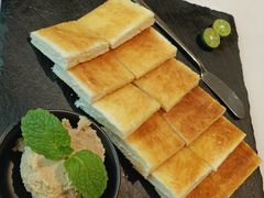 -彩虹之约•淮扬家宴(亚运村店)