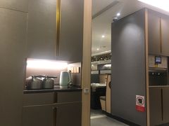 -海底捞火锅(大融城店)