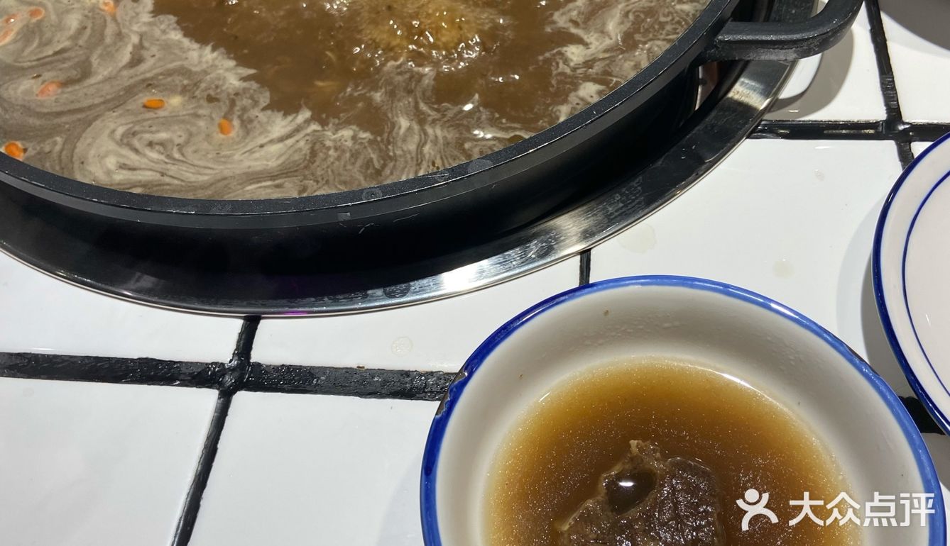 对于去过巴蜀大地的我来说穿越到曾经的那个夏天