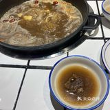 对于去过巴蜀大地的我来说穿越到曾经的那个夏天