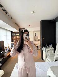 -茉莉智慧母婴护理中心(瑰丽店)