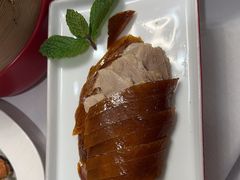 -天和晟新京菜.水煮鱼.湘土菜(国展店)