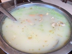 -津菜宋记老房子(鼓楼店)