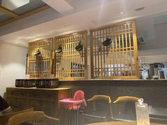 -胡马八破·川菜小馆(高新万达店)