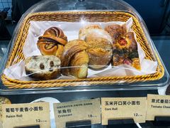 -Wagas沃歌斯(富力广场店)