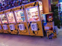 -Play1家庭娱乐中心(包河大玩家店)