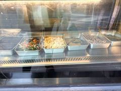 -达记卤菜店(红庙店)