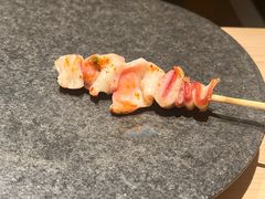 -嶺寿司