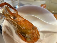 -百家班(市府店)