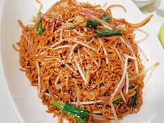 -稻香海鲜饭店(第一国际店)