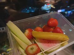 -水果立方果然鲜(升平路店)
