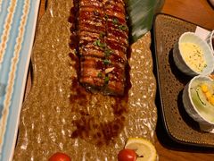 -二丁目食堂(浑南花园城店)