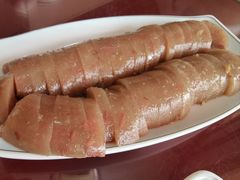 -驴百味(赵县店)