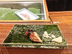 -北京泰富酒店-道日本料理餐厅