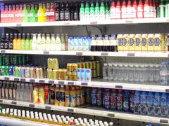 -真爱范特西KTV(交大店)