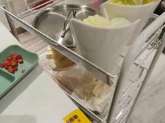-肥佬大椰子鸡(三里屯3·3大厦店)