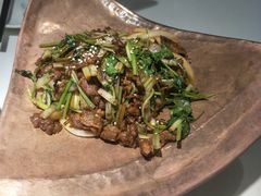 -小放牛河北菜(长安万达店)