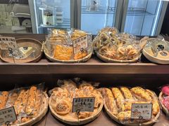 -嗒令甜品·主题融合料理餐厅(首座时代店)