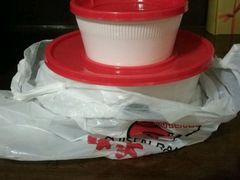 -味千拉面(又一城店)